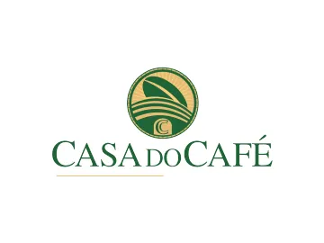 Casa do Café